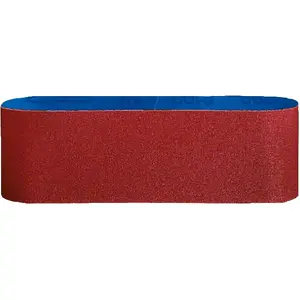 Sanding Sheets Bosch X440 Best for Wood and Paint