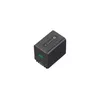 Battery Sony NP-FV70A Photo 2
