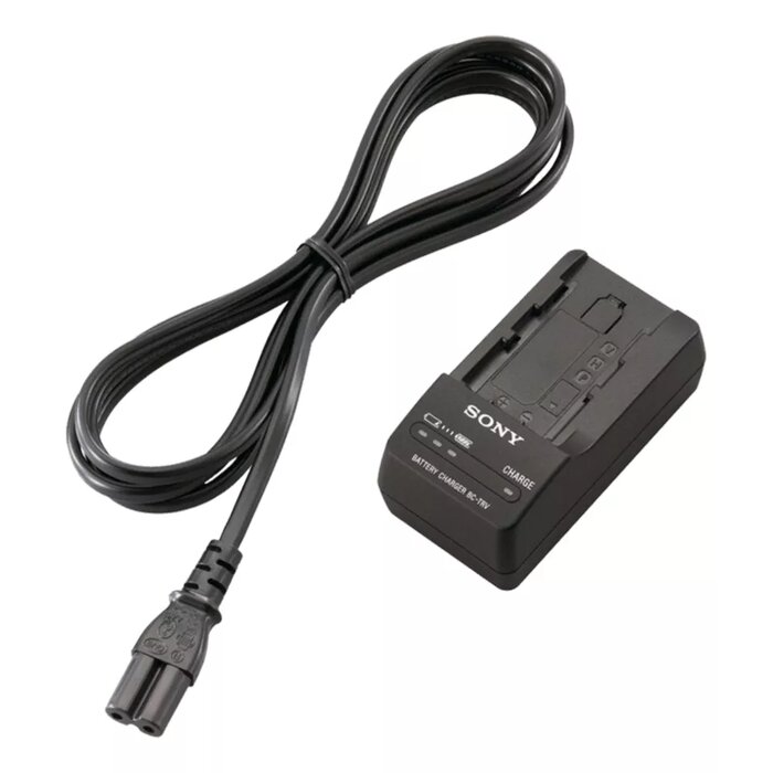Battery chargers