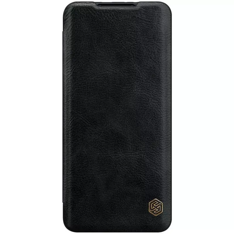 Чехол-книжка Nillkin для Xiaomi Mi 11 Photo 2