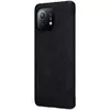 Чехол-книжка Nillkin для Xiaomi Mi 11 Photo 3