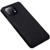 Чехол-книжка Nillkin для Xiaomi Mi 11 Photo 4