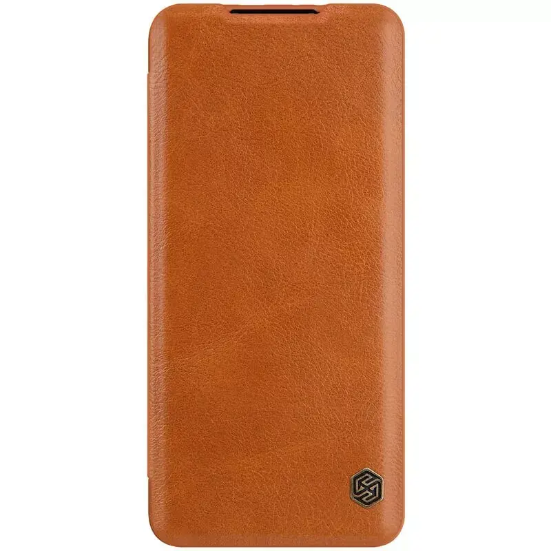 Nillkin Book Case for Xiaomi 11 Photo 2