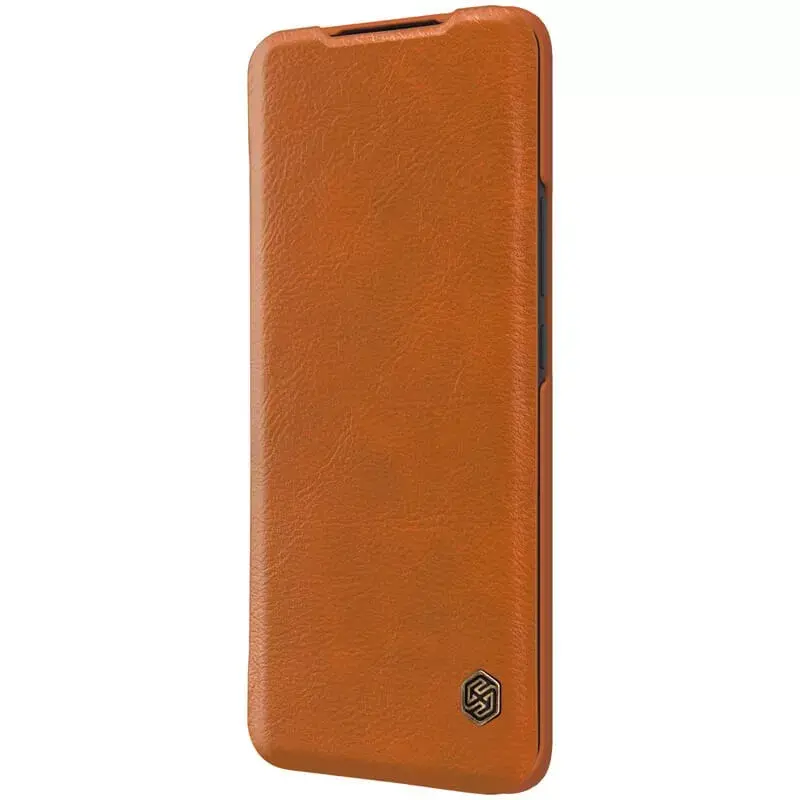 Nillkin Book Case for Xiaomi 11 Photo 3