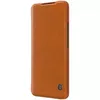 Nillkin Book Case for Xiaomi 11 Photo 3