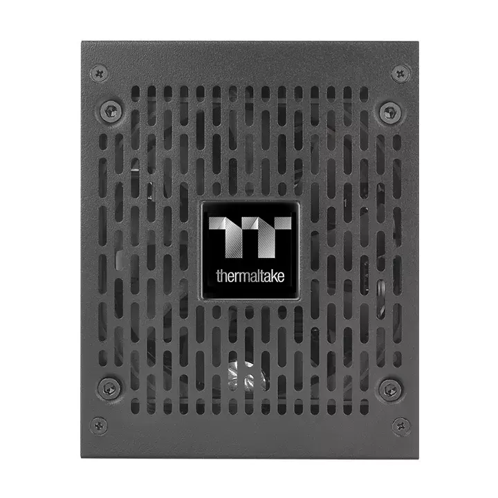 Блок питания Thermaltake Toughpower SFX 650W Gold Photo 2