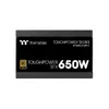 Блок питания Thermaltake Toughpower SFX 650W Gold Photo 3