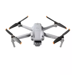 DJI AIR 2S 4 rotors Quadcopter 20 MP 5376 x 2688 pixels White