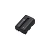 Battery Sony NP-FM500H Photo 2