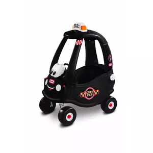 Little Tikes Cozy Coupe Cab Braucamā automašīnas rotaļlieta