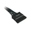 Блок питания LC-Power LC6550M V2.31 Photo 6