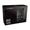 Блок питания LC-Power LC6550M V2.31 Photo 7