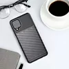 Mocco MO-AT-SA-A32-BK 4752168098233 Photo 6