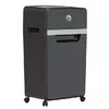 HP Pro Shredder 16MC микрошредер для бумаги Photo 2