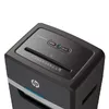 HP Pro Shredder 16MC микрошредер для бумаги Photo 3