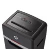 HP Pro Shredder 16MC микрошредер для бумаги Photo 4