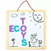 EcoToys ESC-W-018A Photo 2