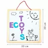 EcoToys ESC-W-018A Photo 6