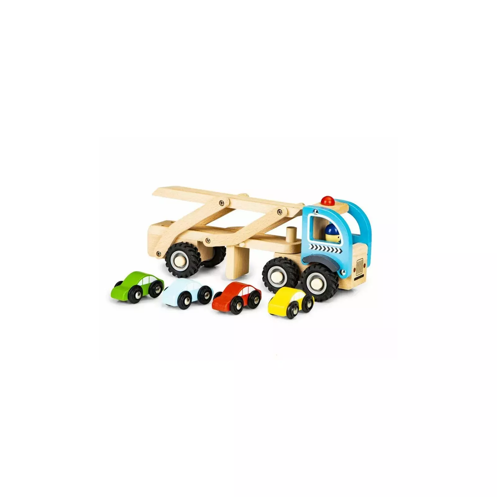 EcoToys TL26046 Photo 1