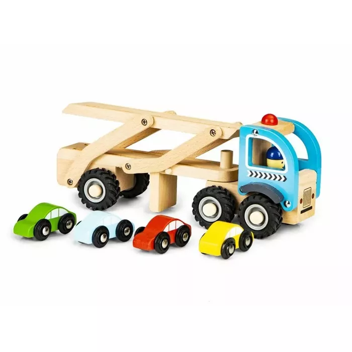 EcoToys TL26046 Photo 1