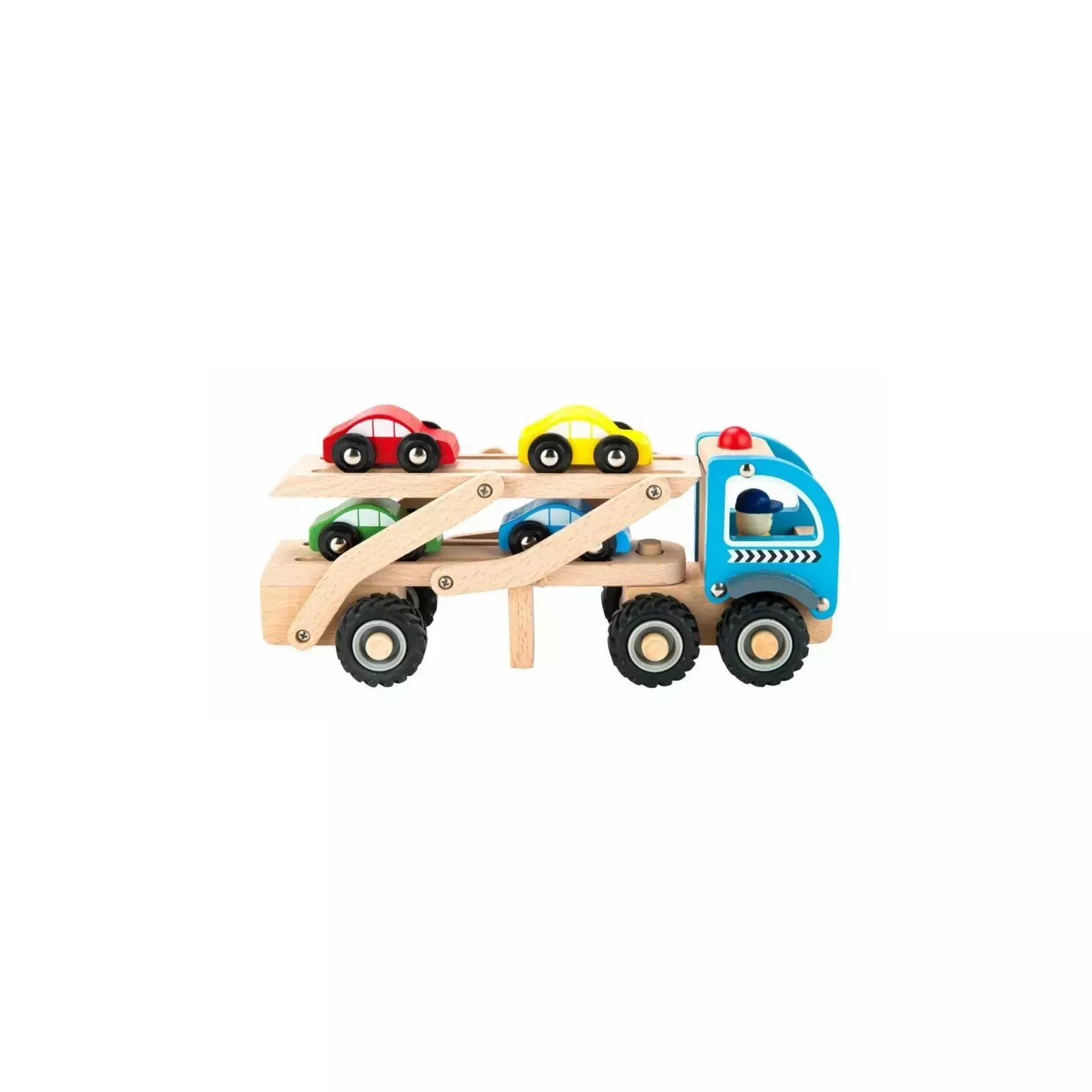 EcoToys TL26046 Photo 2