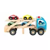 EcoToys TL26046 Photo 2