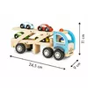 EcoToys TL26046 Photo 4