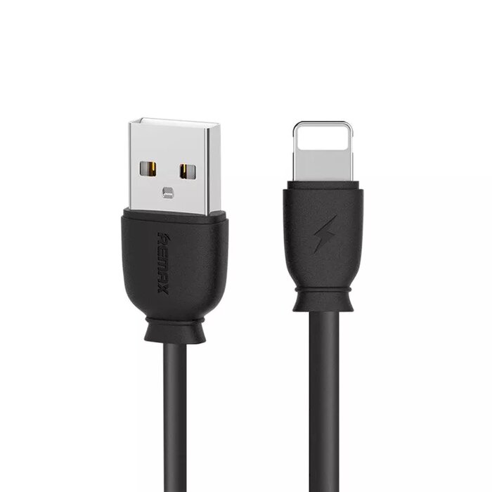 USB data cables