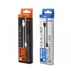 Кабель USB — Lightning REMAX RC-134i 1 м Photo 7