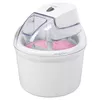 Ice Cream Maker Clatronic ICM 3764 Photo 4