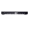 HDMI Switch ATEN VS482B-AT-G Photo 2