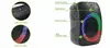Rebeltec ec STAGE 300 Bluetooth-колонка Photo 3
