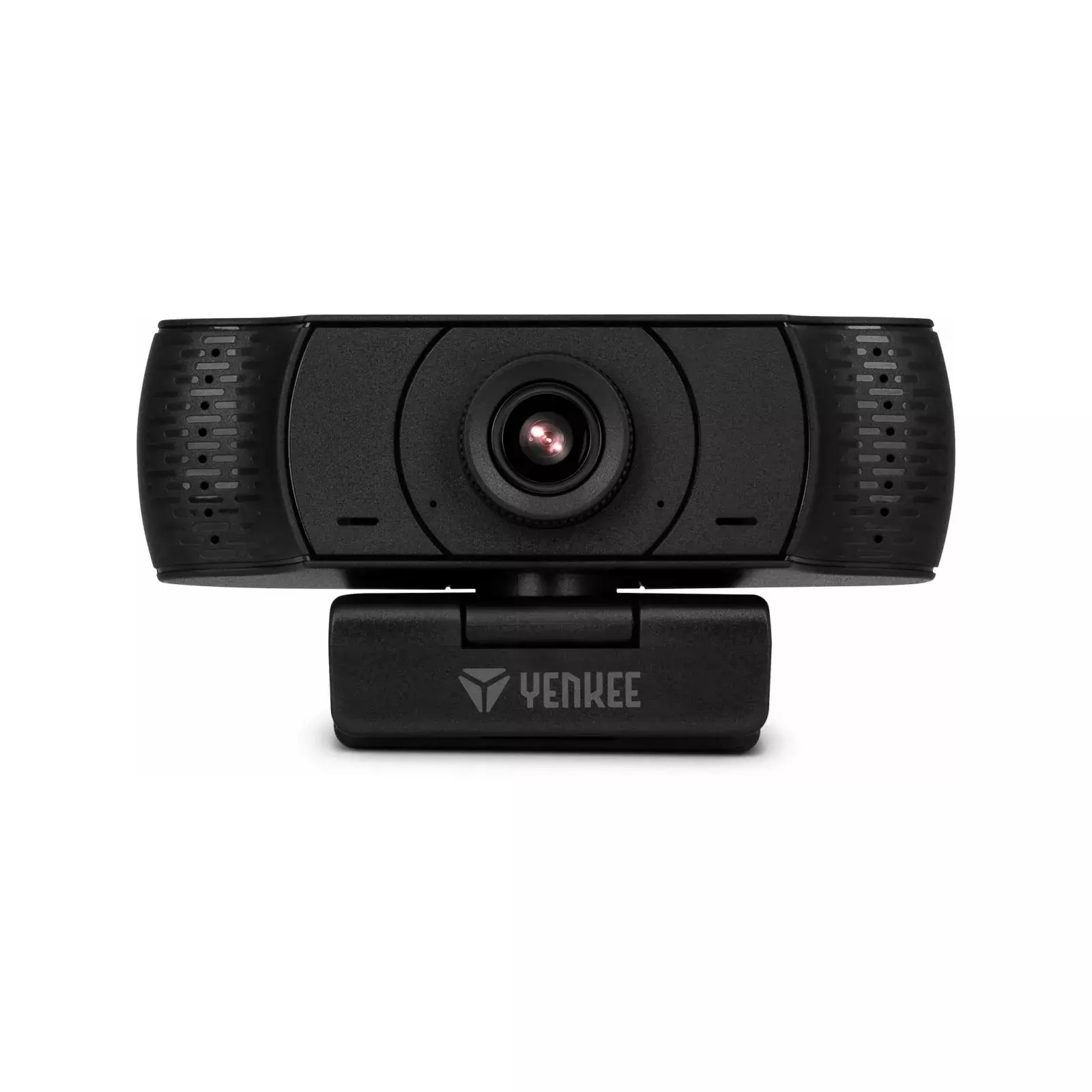 YENKEE YMC 100 Full HD Photo 5