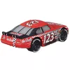 MATTEL Disney Pixar Cars Todd Marcus rotaļu auto Photo 3