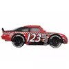MATTEL Disney Pixar Cars Todd Marcus rotaļu auto Photo 4