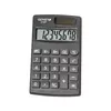 Genie 215 P calculator 12630 Photo 2