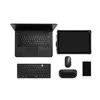 Wireless Keyboard Kensington Multi-Device Dual Wireless Photo 2