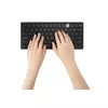 Wireless Keyboard Kensington Multi-Device Dual Wireless Photo 3