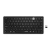 Wireless Keyboard Kensington Multi-Device Dual Wireless Photo 4