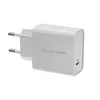 Charger Indoor RealPower PC-MagSet Photo 2