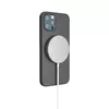 Charger Indoor RealPower PC-MagSet Photo 4