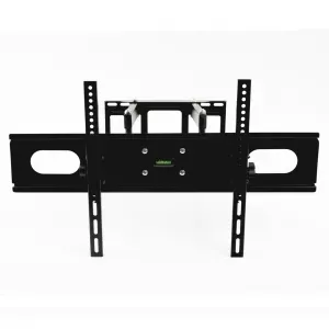 Wall mount ART RAMT AR-52 — wall mounting bracket for displays and equipment