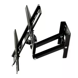 Wall mount ART RAMT AR-53 — wall mounting bracket for displays and equipment, fixed design