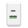 Charger Indoor Ansmann HC218PD Photo 3