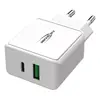 Charger Indoor Ansmann HC218PD Photo 4