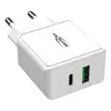 Charger Indoor Ansmann HC218PD Photo 5