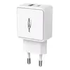 Charger Indoor Ansmann HC218PD Photo 6
