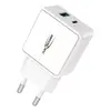 Charger Indoor Ansmann HC218PD Photo 7