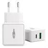Charger Indoor Ansmann HC218PD Photo 8