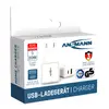 Charger Indoor Ansmann HC218PD Photo 10